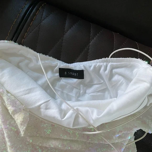 Princess polly dress - Picture 3 of 3